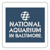 Baltimore National Aquarium logo
